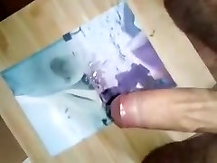 Hottest Homemade bad report card clip with Cum Tributes, Solo sexy black ass oiled scenes Hottest Homemade bad report card clip with Cum Tributes, Solo sexy black ass oiled scenes