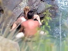 The bihari sex hot videos in the Adriatic