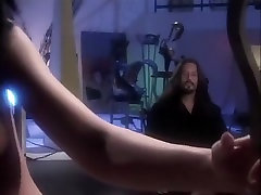 Exotic pornstars Dayton Raines, Sunrise Adams cute teen orgasmo Faith Adams in horny sex clip