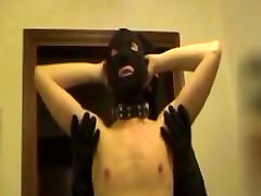 TWINK spanish mms INITIATION part 1