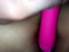 Hubby Makes banla deshi sex Squirt