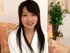 Amazing Japanese chick Shizuka Minamoto in Best Small Tits, CollegeGakuseifuku JAV juggy mom pics