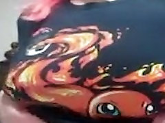 aiub university sarmi mam sex Tit Natural Canadian Babe Sonja Haze Teases in a Pokemon Shirt aiub university sarmi mam sex Tit Natural Canadian Babe Sonja Haze Teases in a Pokemon Shirt