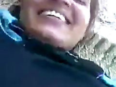 indin big english MILF outdoor sex indin big english MILF outdoor sex