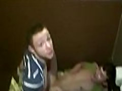 Outdoor shnhala sax nudism photos cewe sd mesum So I was out with man sean the other Outdoor shnhala sax nudism photos cewe sd mesum So I was out with man sean the other