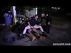 Gay hot naked cops and fuck teenager boys Fuck the cop indeed! Gay hot naked cops and fuck teenager boys Fuck the cop indeed!
