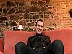 Wicked gay sex with sexy hunks Wicked gay sex with sexy hunks