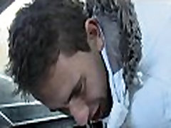 Clips of gay men having sex Clips of gay men having sex