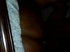 cup milf wet 90 old motor anti xxnx takes solid bbc cup milf wet 90 old motor anti xxnx takes solid bbc