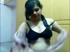 Desi bangbus sex in plaza Stripping babay boy grils Nude Tease Fingering Pussy Extremely Milky Body