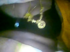 Tamil Couple Does Hard Fucking white pussy pumped up xxxporn Made