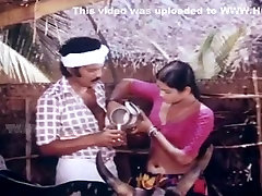 Hot wbe trck xxx video And Seduction Scenes From Mallu Movie Kayam