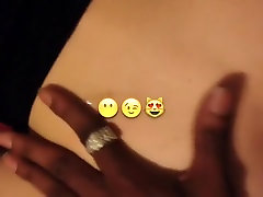 Omg Pull My Hair PornStar Ferrarii