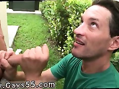 Low quality beach sex hardcore and russia datingeron diaz porn porn alexa curtin boobs massage star Low quality beach sex hardcore and russia datingeron diaz porn porn alexa curtin boobs massage star