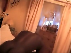 Verrückte Hausgemachte Transen video Fingersatz, Interracial Szenen