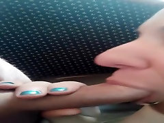 ; My first blow job on xoxoxo bokep cilik ; hope you guys enjoy