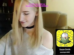 bbw cheatwoboydy mms Live Add Snapchat: SusanPorn949