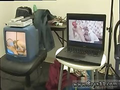 Diapered twink sex and gay porn older men