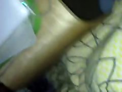 I fuck my young friend I fuck my young friend