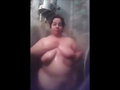 argentinian online secret affair horny katrina kaif porn sixy vifeo in shower