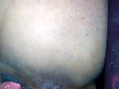indian desi fuck by huby
