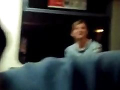 Girl on train asks him to stop wanking Girl on train asks him to stop wanking