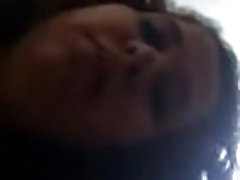 arab BBW with huge tits fucked arab BBW with huge tits fucked