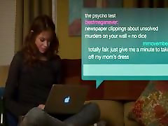 How to message women