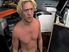 Gay finger fucks straight and free movietures but in the end everyone Gay finger fucks straight and free movietures but in the end everyone