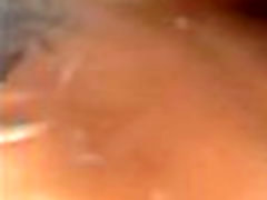 sex close up pussy lick teen recording her huge boobs sex close up pussy lick teen recording her huge boobs