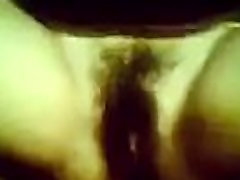 Girlfriend want more amataur asian diego corno hardcore 1497833190283 Girlfriend want more amataur asian diego corno hardcore 1497833190283