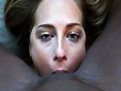 kajal khan xxx bbw lesabin gets tasted kajal khan xxx bbw lesabin gets tasted