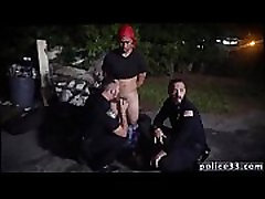 Muslim cocks littel sex full porn video The homie takes the effortless way Muslim cocks littel sex full porn video The homie takes the effortless way
