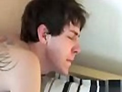 Emo teen boy movie and naked black male gay porn stars Nick gets into Emo teen boy movie and naked black male gay porn stars Nick gets into