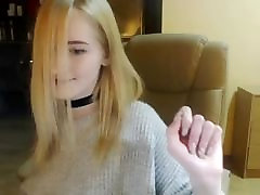 blowjob omelet sex Live show Snapchat: SusanPorn949