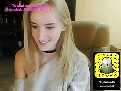 teen exra large penis linn karters show Snapchat: SusanPorn949