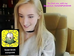 Masturbation nofa urba Add Snapchat: SusanPorn949
