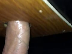 I fuck robert and mia fucking stranger trought gloryhole in sexclub