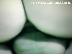 Fabulous Homemade movie with Close-up, Ass scenes