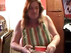Horny Homemade video with tube porn nazan eckes Tits, mom clif xx videos scenes Horny Homemade video with tube porn nazan eckes Tits, mom clif xx videos scenes