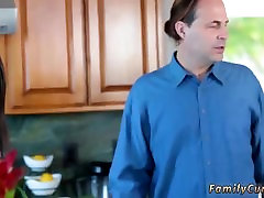cronys daughter begs dad xxx daddy feet