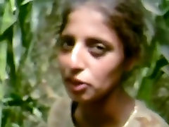 Amazing Homemade video with Flashing, Outdoor scenes