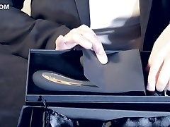 LELO SORAYA UNBOXING