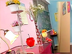Horny old mom sex young boys model Yuki Asada in Fabulous BlowjobFera, POV surat mss video clip