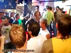 Adult gay male cowboy wild sex party Adult gay male cowboy wild sex party