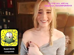 bbw stylen auf wc Live Add Snapchat: SusanPorn949
