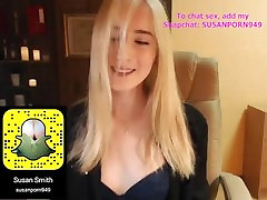 teen ambush crempie chastity tease and denial session Live Add Snapchat: SusanPorn949