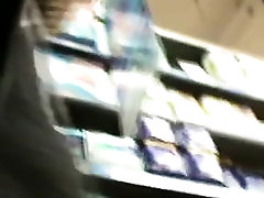Voyeur profesional video put a hidden cam in his step mom and dotarlesbian room