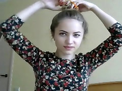Super Sexy Long Hair Blonde, Long Hair, Hair Super Sexy Long Hair Blonde, Long Hair, Hair
