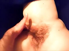 Fingering hairy sil tuti seks me pussy